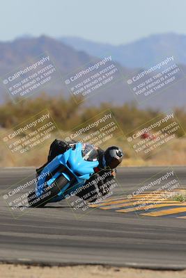 media/Mar-12-2023-SoCal Trackdays (Sun) [[d4c8249724]]/Turn 15 (145pm)/